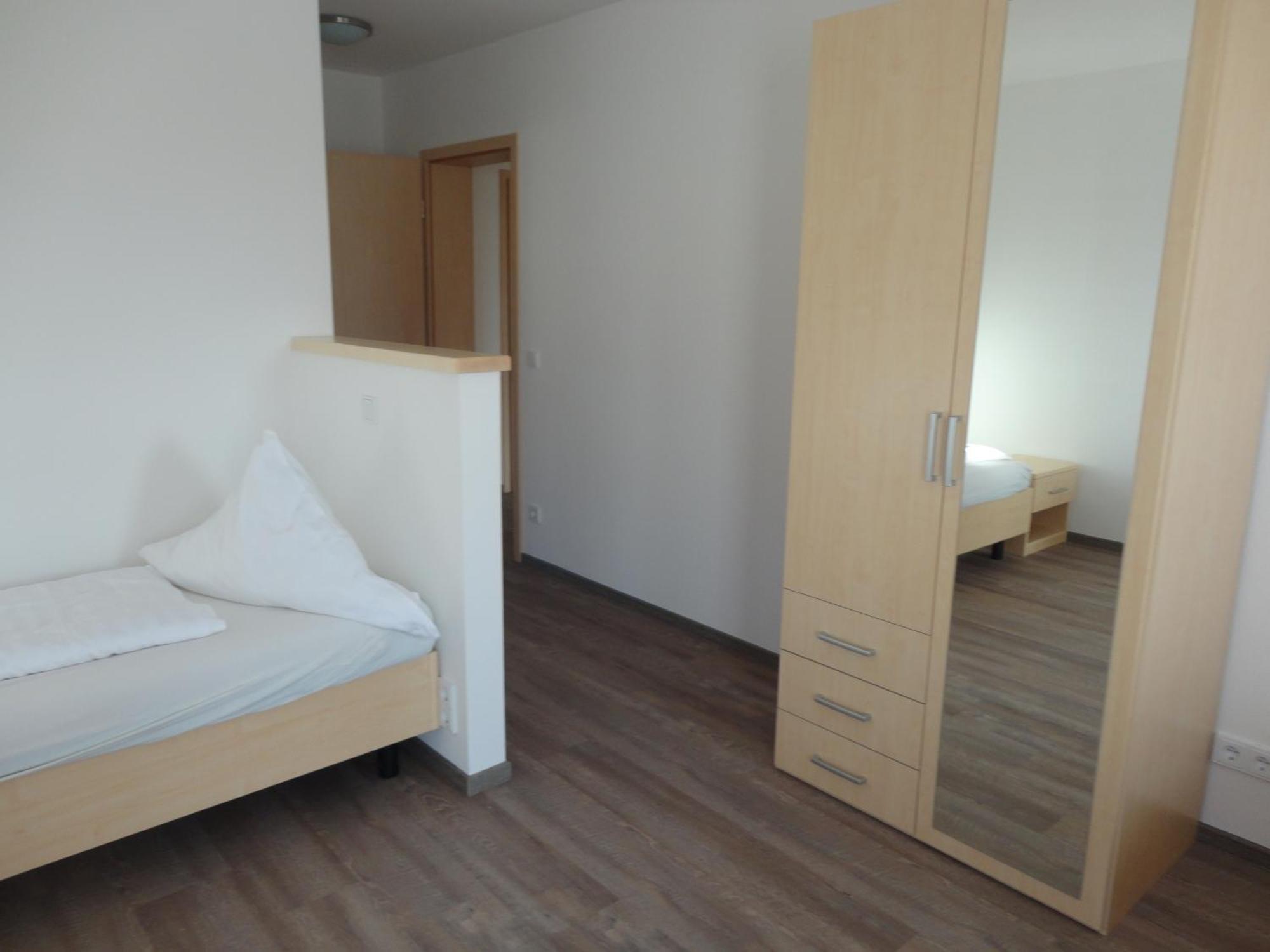 Gasthof Reif Ursensollen Room photo